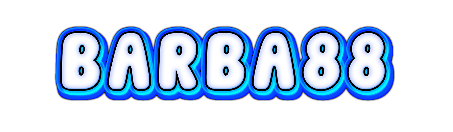 BARBA88